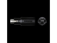 Shure Motiv MVX2U Shure Motiv MVX2U